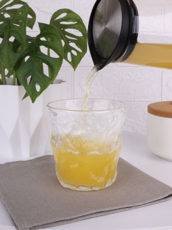 Изображение №5 | Стакан Ice Essence