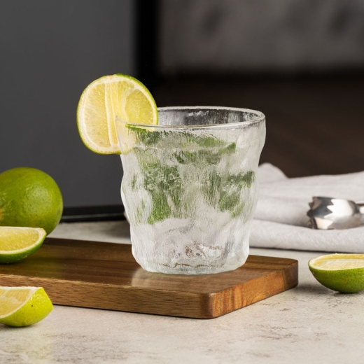 Изображение №1 | Стакан Ice Essence