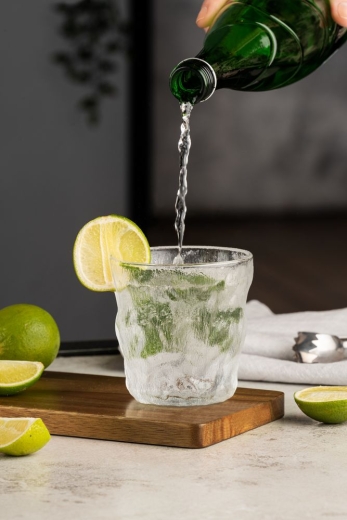 Изображение №4 | Стакан Ice Essence