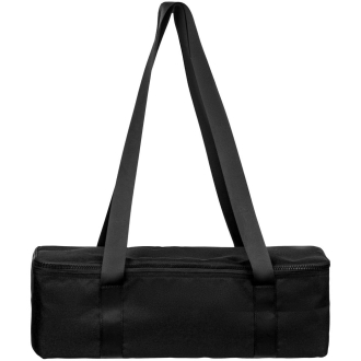 Изображение №3 | Термосумка Bodega, черная