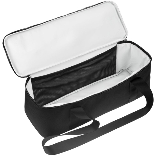 Изображение №2 | Термосумка Bodega, черная