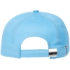 Изображение №2 | Бейсболка детская Capture Kids, голубая