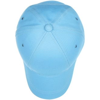 Изображение №3 | Бейсболка детская Capture Kids, голубая