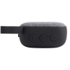 Изображение №4 | Беспроводная колонка Chubby, черная