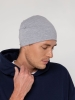 Изображение №9 | Шапка HeadOn, ver.2, серый меланж