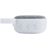 Изображение №4 | Беспроводная колонка Chubby, белая