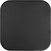 Изображение №7 | Беспроводное зарядное устройство Interra Plus, черное