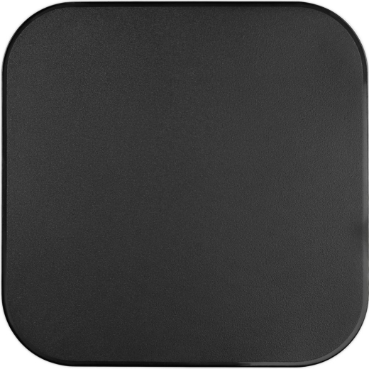 Изображение №7 | Беспроводное зарядное устройство Interra Plus, черное