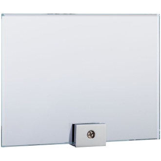 Изображение №2 | Наградная стела Board, в подарочной коробке