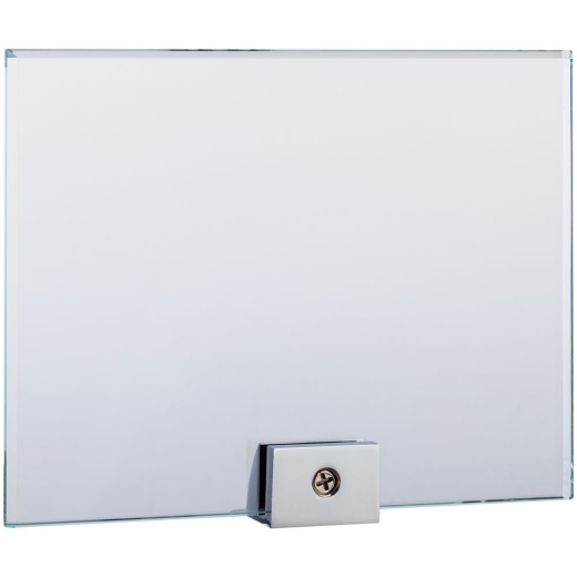 Изображение №2 | Наградная стела Board, в подарочной коробке