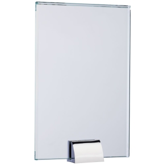 Изображение №1 | Наградная стела Plaque, в подарочной упаковке