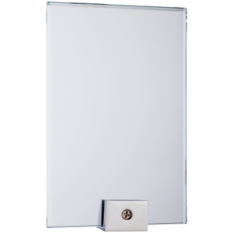 Изображение №2 | Наградная стела Plaque, в подарочной упаковке