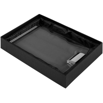 Изображение №3 | Наградная стела Plaque, в подарочной упаковке