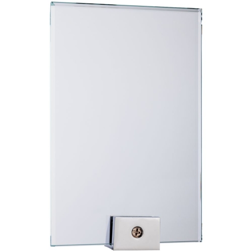 Изображение №2 | Наградная стела Plaque, в подарочной упаковке