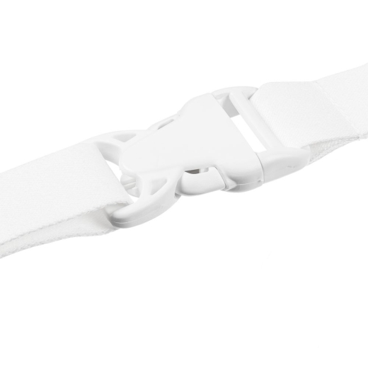 Изображение №4 | Лента Safe Lock, белая