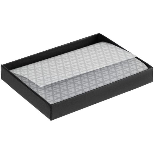 Изображение №7 | Обложка для паспорта Remini, темно-синяя