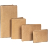 Изображение №7 | Бумажник водителя Remini, бежевый