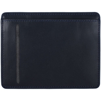 Изображение №1 | Чехол для карт Remini, темно-синий