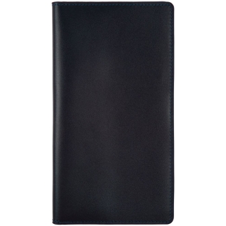 Изображение №1 | Дорожный органайзер Remini, темно-синий