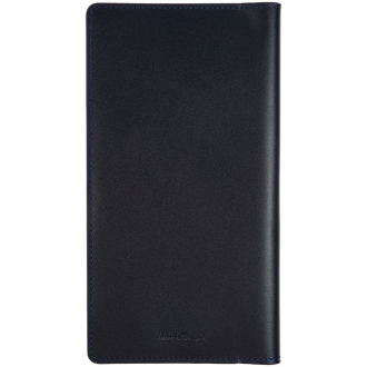 Изображение №2 | Дорожный органайзер Remini, темно-синий