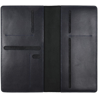 Изображение №4 | Дорожный органайзер Remini, темно-синий