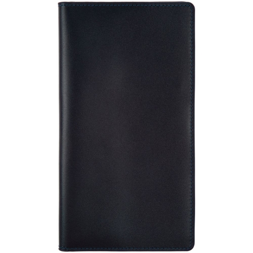 Изображение №1 | Дорожный органайзер Remini, темно-синий