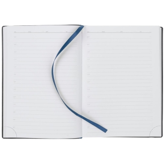 Изображение №4 | Набор Vivian, синий