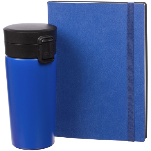 Изображение №1 | Набор Vivian, синий