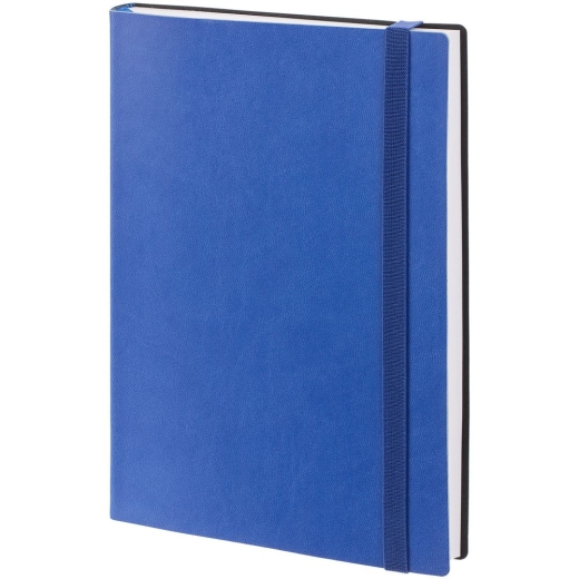 Изображение №3 | Набор Vivian, синий