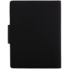 Изображение №2 | Папка с блокнотом Midstream, черная