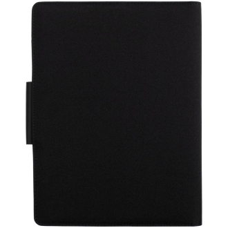 Изображение №2 | Папка с блокнотом Midstream, черная