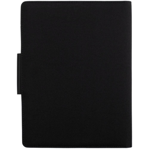 Изображение №2 | Папка с блокнотом Midstream, черная