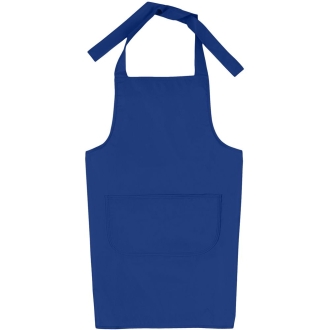 Изображение №1 | Фартук Neat, синий