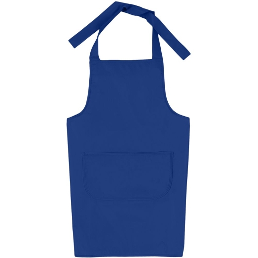 Изображение №1 | Фартук Neat, синий