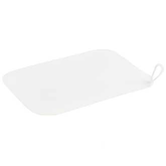 Изображение №3 | Набор для бани «Парилка», белый