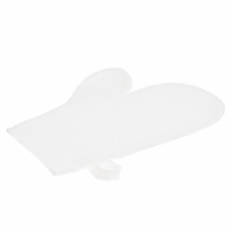 Изображение №4 | Набор для бани «Парилка», белый