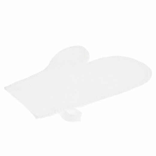 Изображение №4 | Набор для бани «Парилка», белый