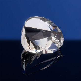 Изображение №4 | Стела Round, в подарочной упаковке