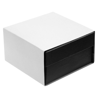 Изображение №8 | Стела Round, в подарочной упаковке