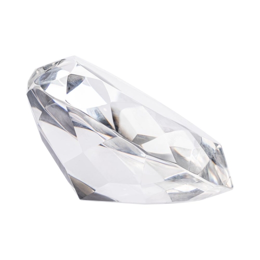 Изображение №2 | Стела Round, в подарочной упаковке