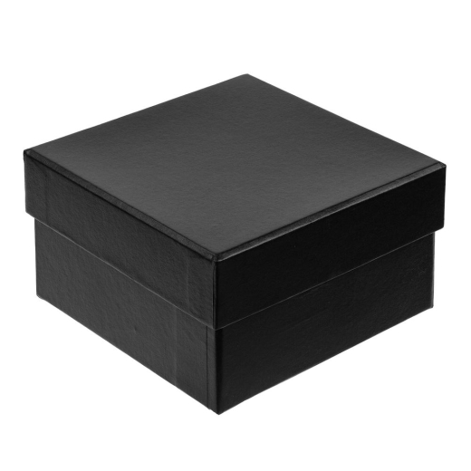 Изображение №7 | Стела Round, в подарочной упаковке