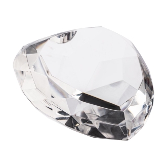 Изображение №2 | Стела Heart, в подарочной упаковке