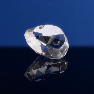 Изображение №5 | Стела Heart, в подарочной упаковке