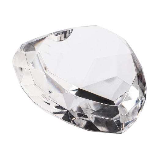 Изображение №2 | Стела Heart, в подарочной упаковке