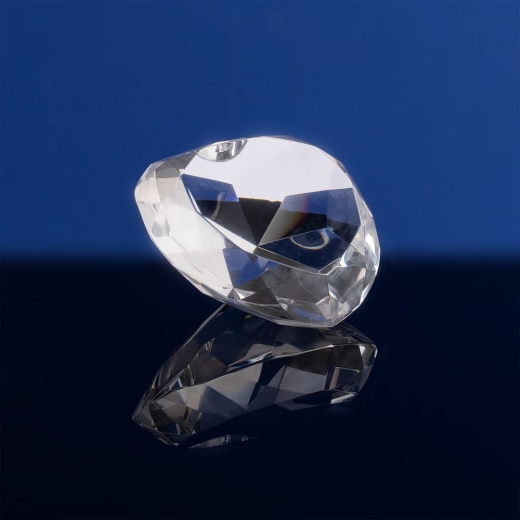 Изображение №5 | Стела Heart, в подарочной упаковке