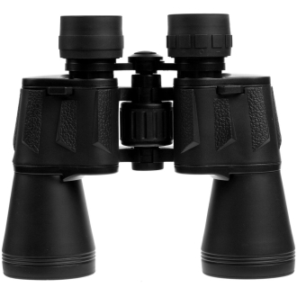 Изображение №4 | Полевой бинокль Vaks, черный