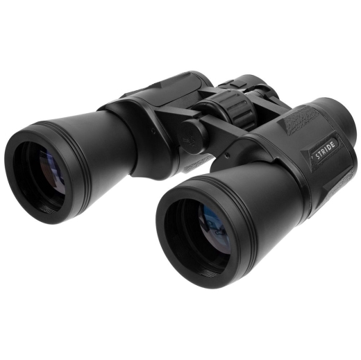 Изображение №1 | Полевой бинокль Vaks, черный