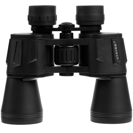 Изображение №3 | Полевой бинокль Vaks, черный