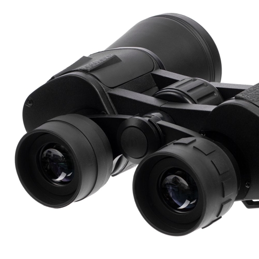 Изображение №6 | Полевой бинокль Vaks, черный