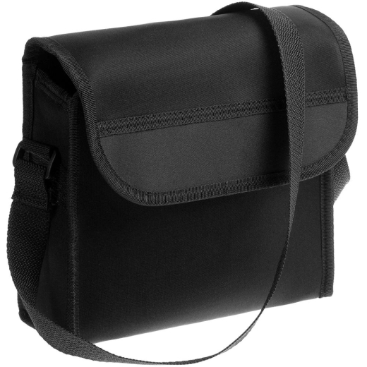 Изображение №10 | Полевой бинокль Vaks, черный